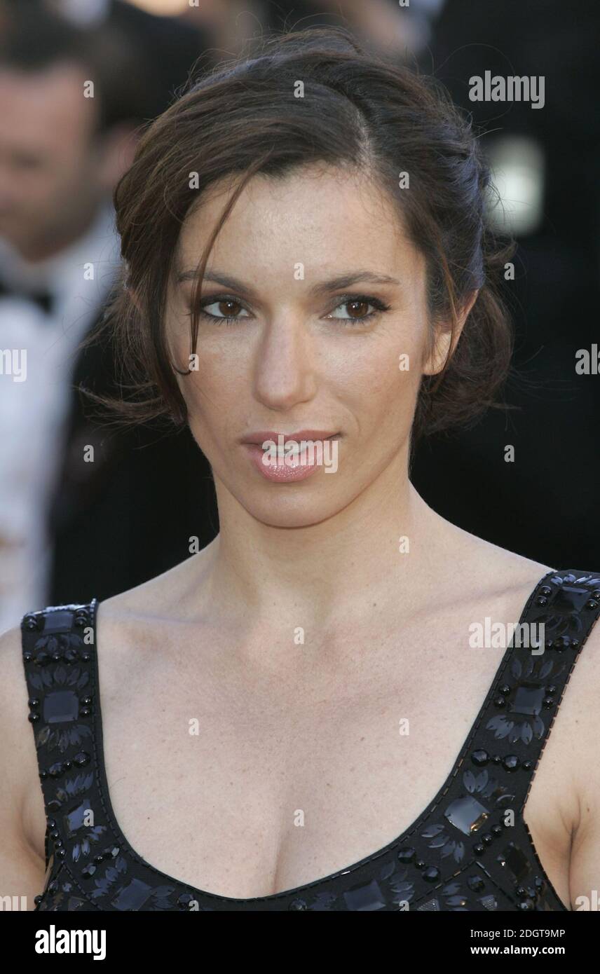 Atika aure Banque de photographies et d’images à haute résolution - Alamy
