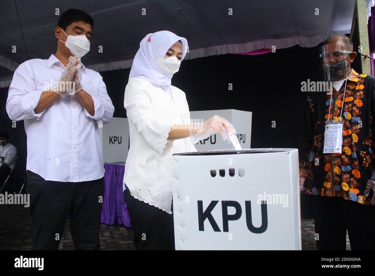 Surabaya City Banque D Image Et Photos Alamy
