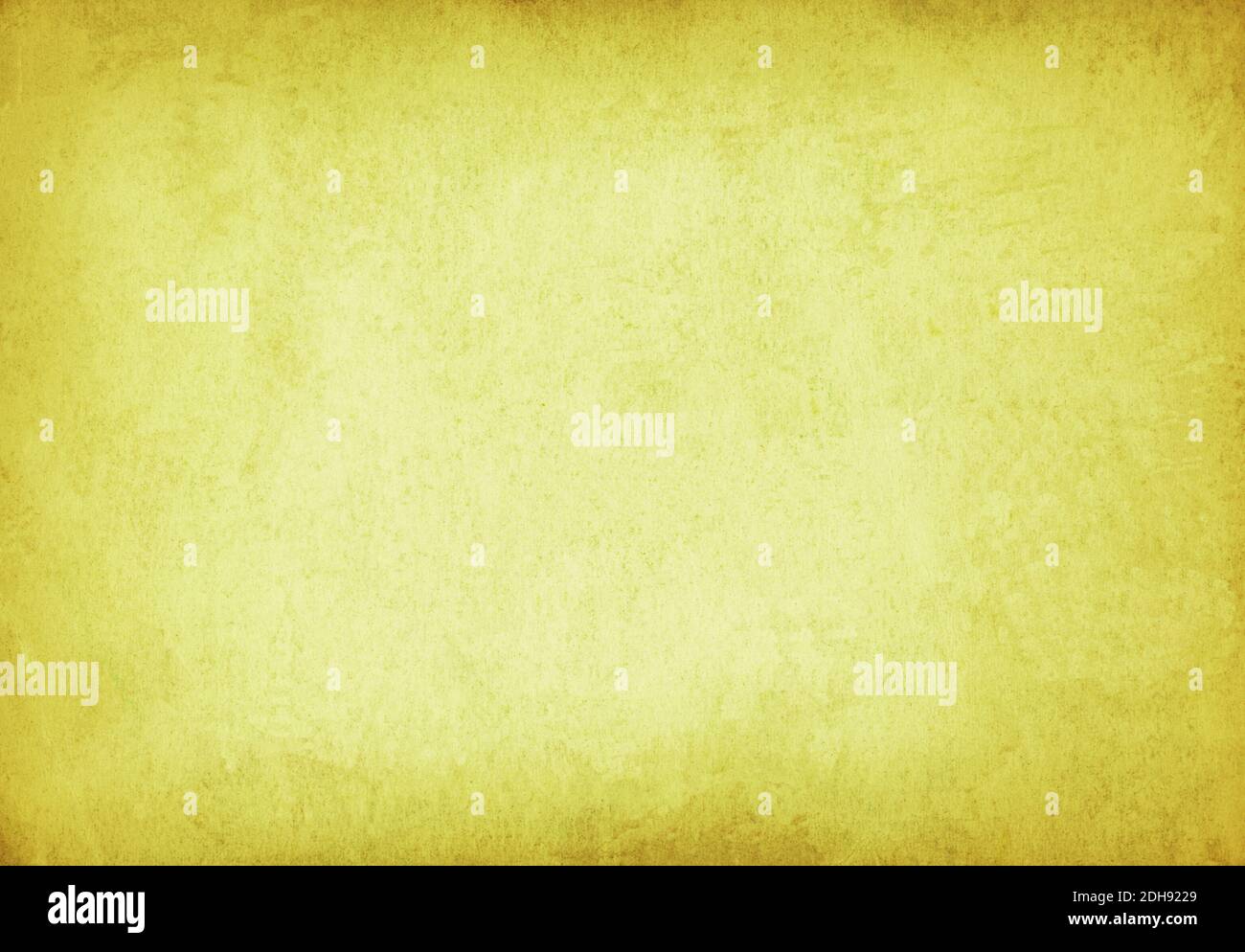 Livre vert texture background - haute résolution Banque D'Images