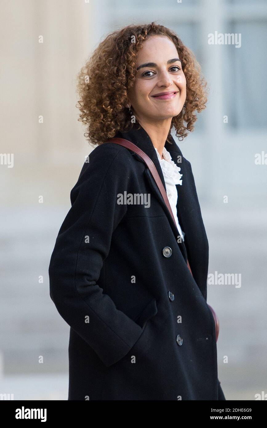 site de rencontre marocaine français