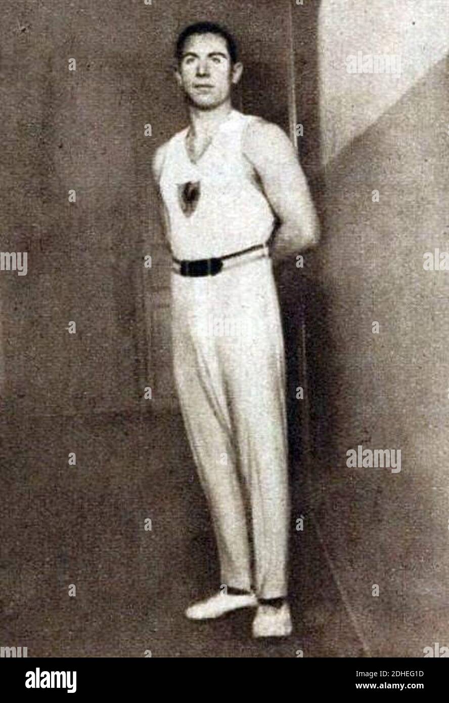 Maurice rousseau Banque de photographies et d’images à haute résolution