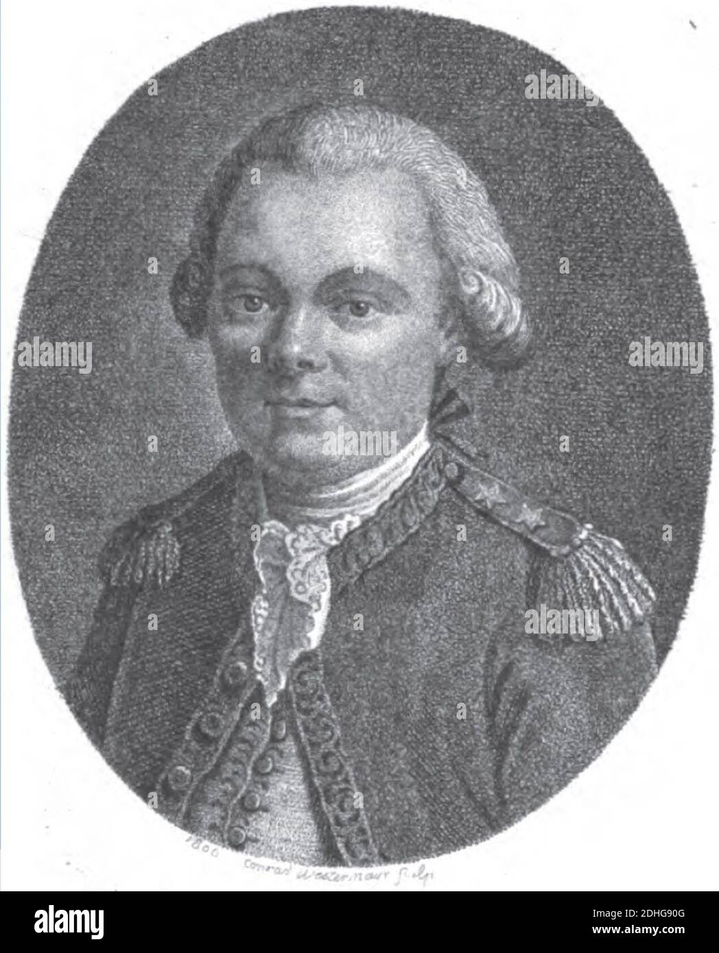 Jean francois de la perouse Banque de photographies et d’images à haute