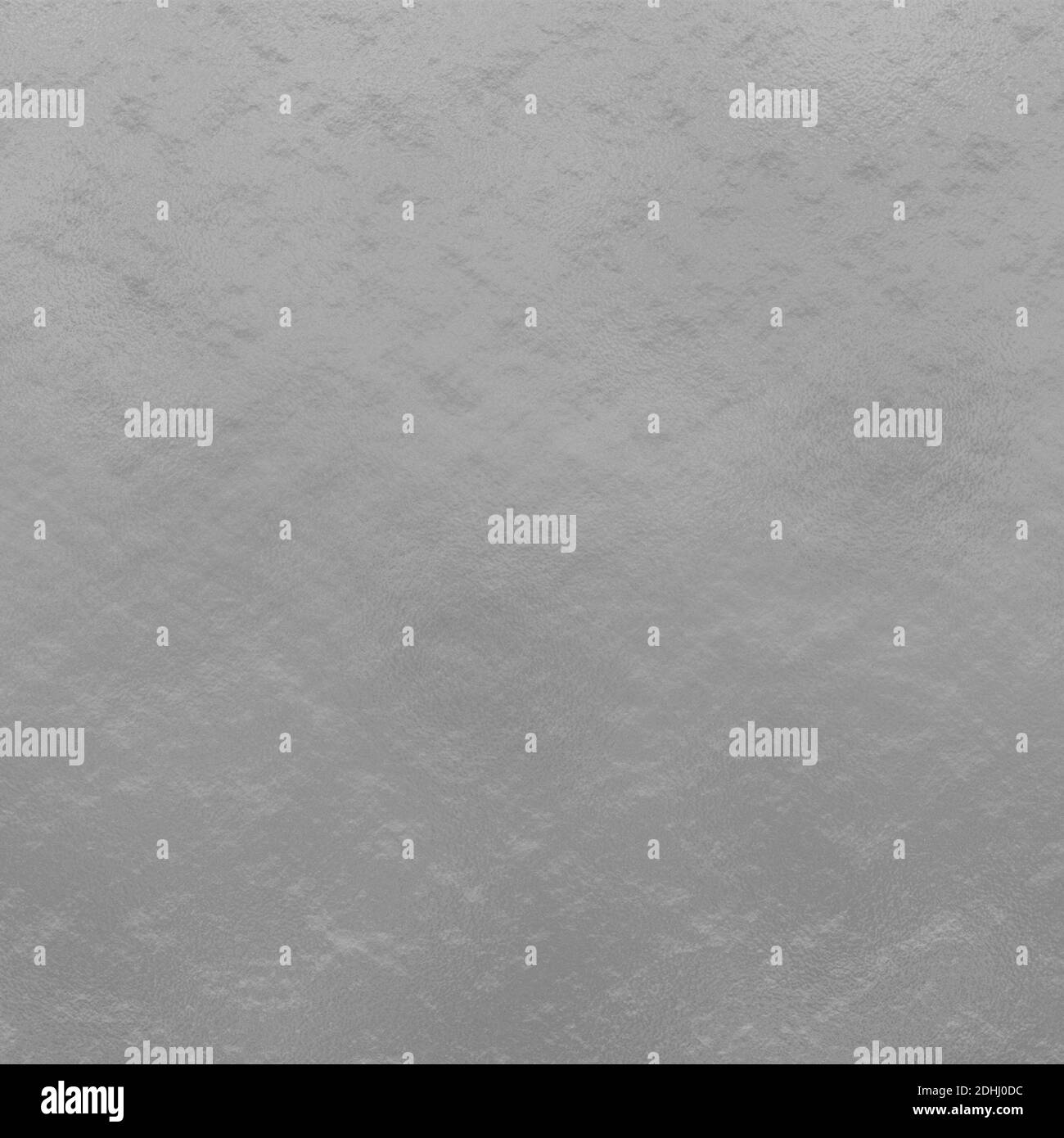 Gros plan sur un mur gris en plâtre texture sans couture Banque D'Images