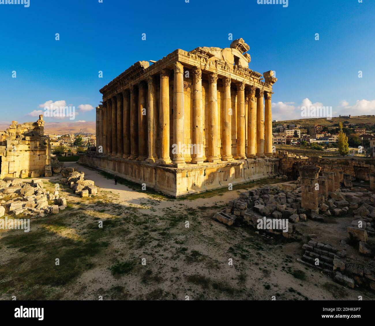 Valeur par défaut Banque D'Images