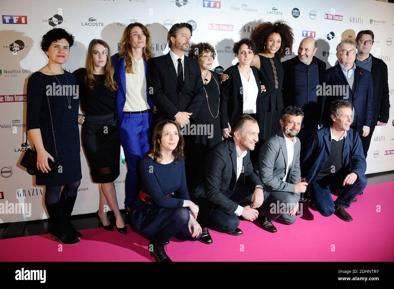 fanny-herrero-liliane-rogne-thibault-de-montalembert-fanny-sidney