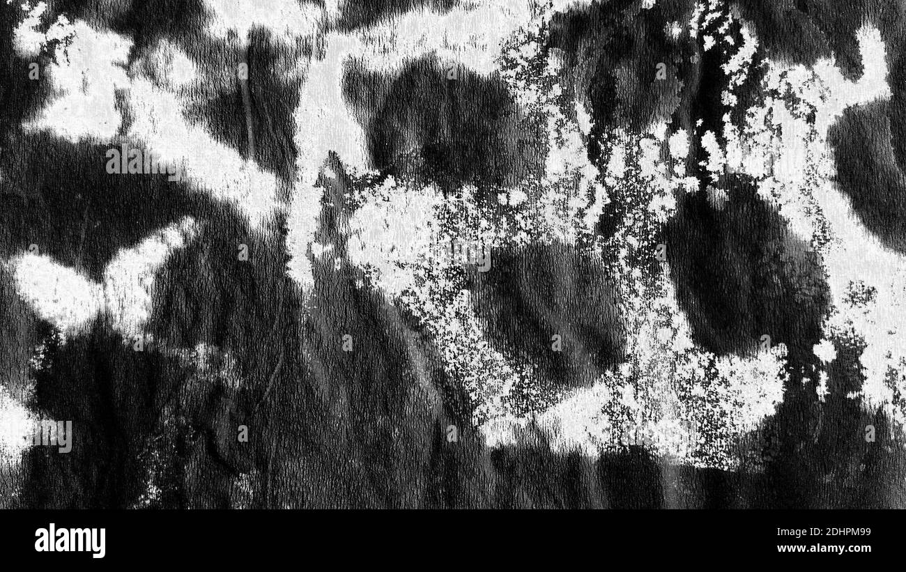 Arrière-plan sans couture, composé de motifs multicolores. Conception créative abstraite. Couleurs monochromes. Des taches et des taches sur des objets d'art sales. Fête & c Banque D'Images