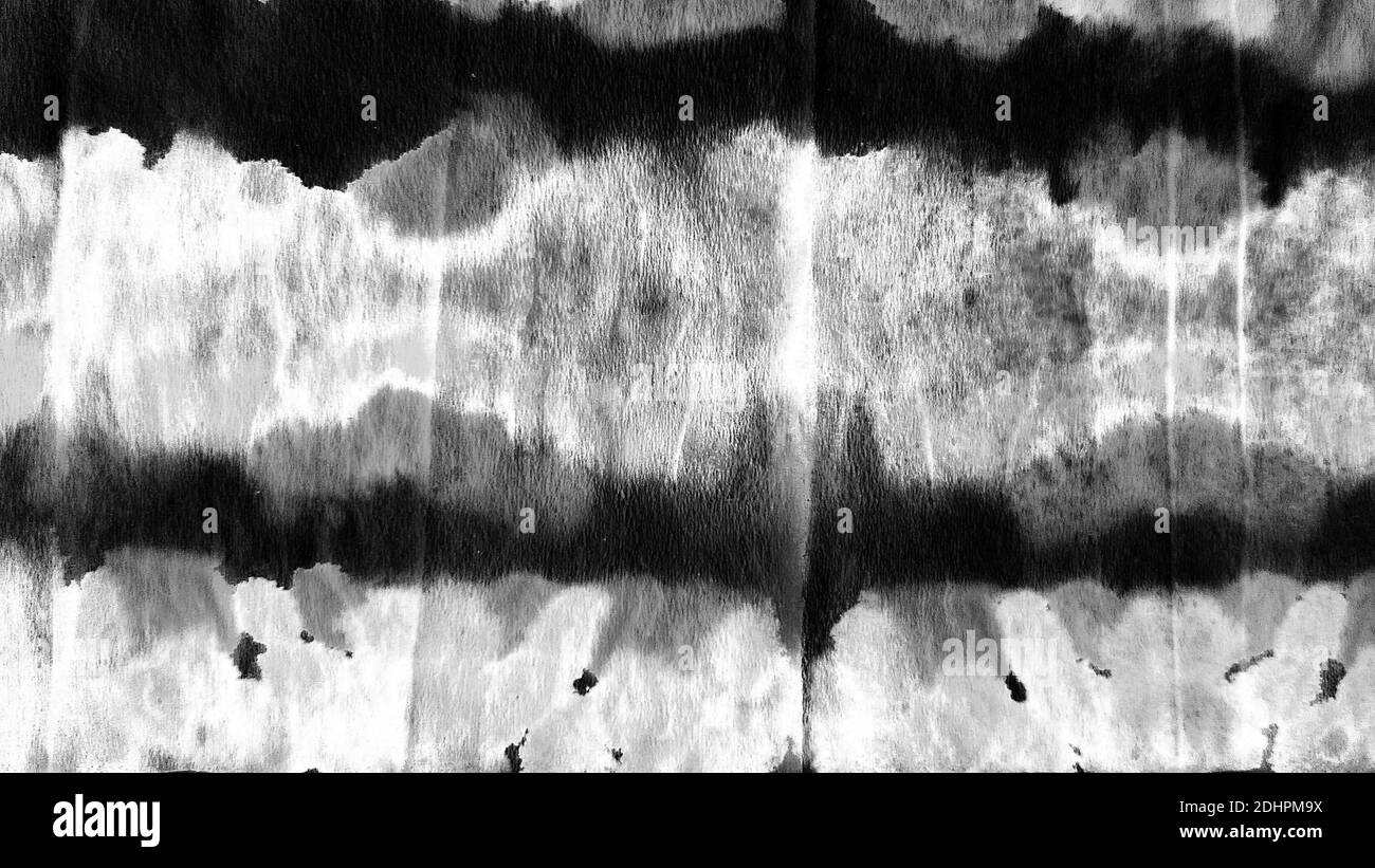 Arrière-plan sans couture, composé de motifs multicolores. Concept aquarelle des matériaux. Arrière-plan de texture monochrome. Abstrait créatif d Banque D'Images