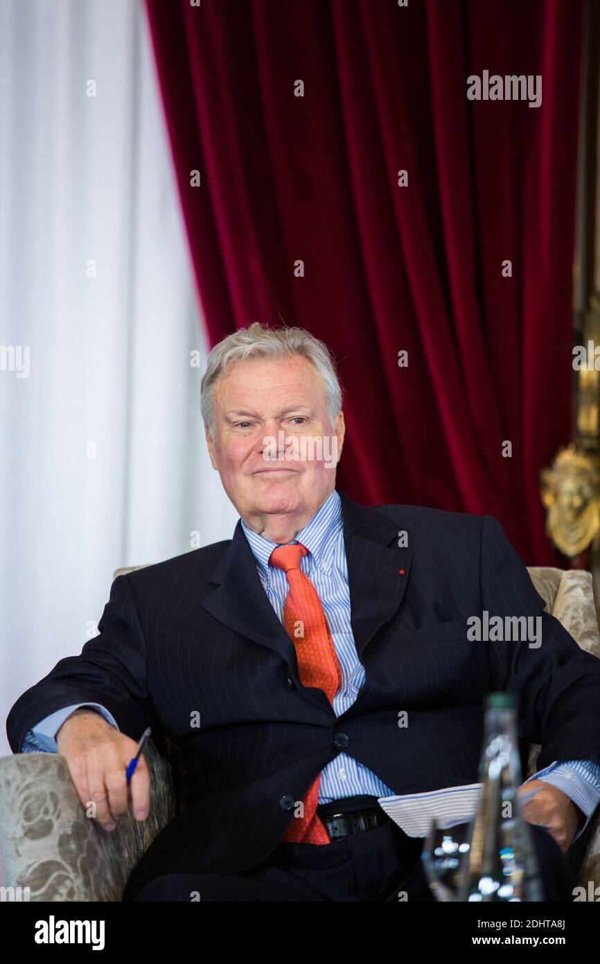 rencontre photographique vendome