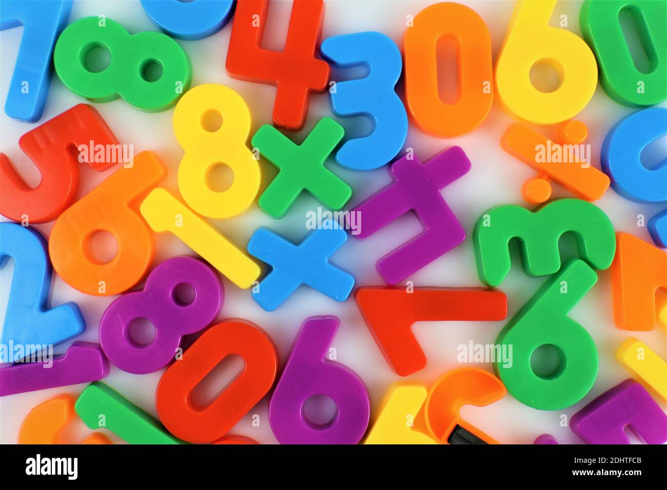 Concept D Une Image D Un Jouet Bebe Alphabet Lettres Photo Stock Alamy Concept D Une Image D Un Jouet Bebe Alphabet Lettres Photo Stock Alamy