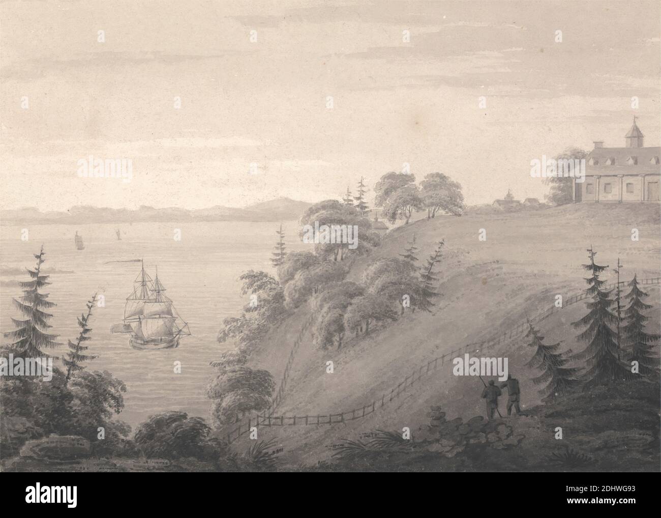 6 3 8 x 6 7 16in Banque de photographies et d’images à haute résolution