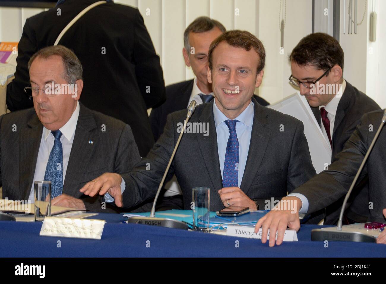 rencontre pierre benite