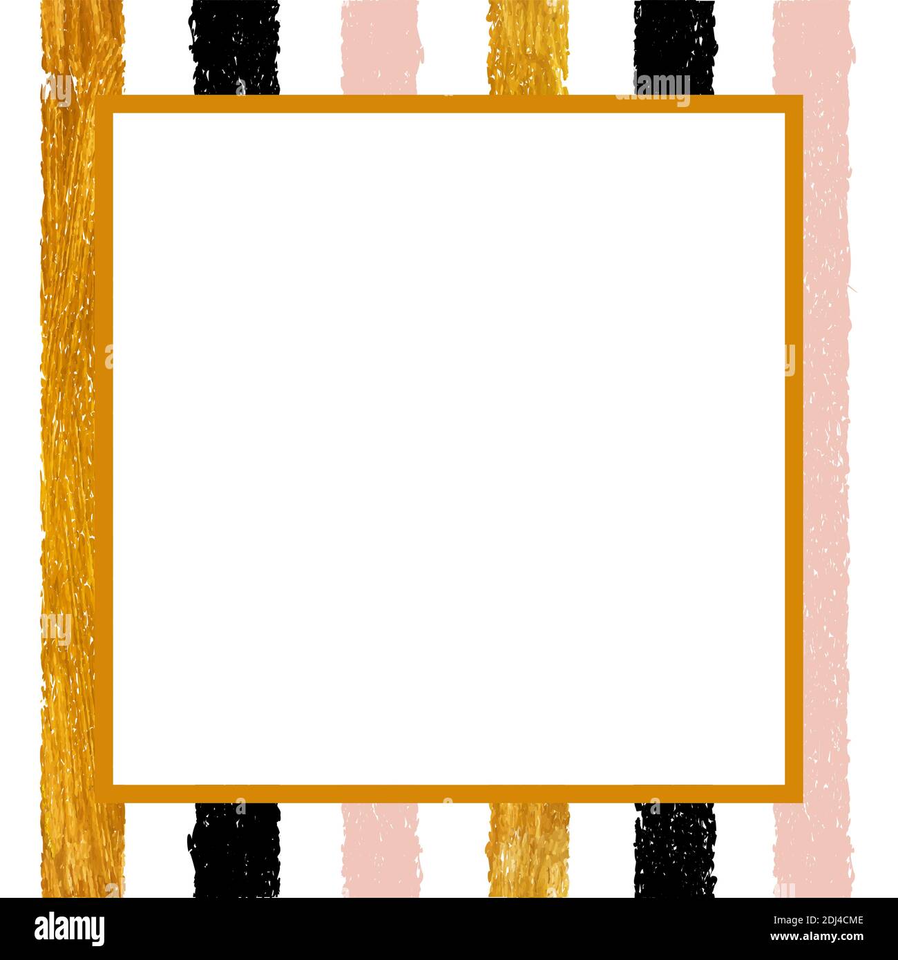 Invitation à la peinture brune pailletée Art texturé et cadre sur fond transparent illustration vectorielle EPS10. Modèle carré pour réseaux sociaux Illustration de Vecteur Invitation à la peinture brune pailletée Art texturé et cadre sur fond transparent illustration vectorielle EPS10. Modèle carré pour réseaux sociaux Illustration de Vecteur