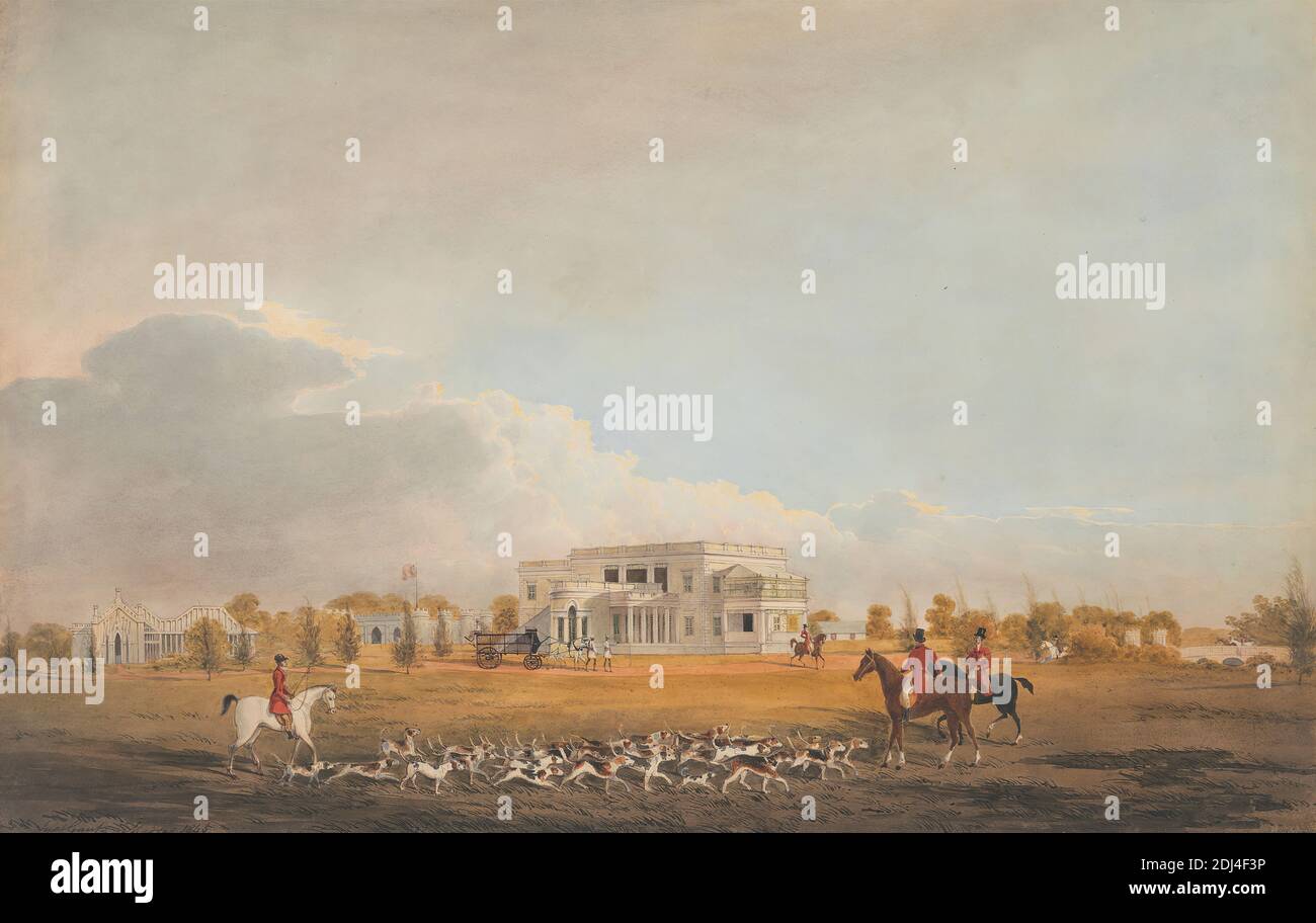 rencontre cam reunion