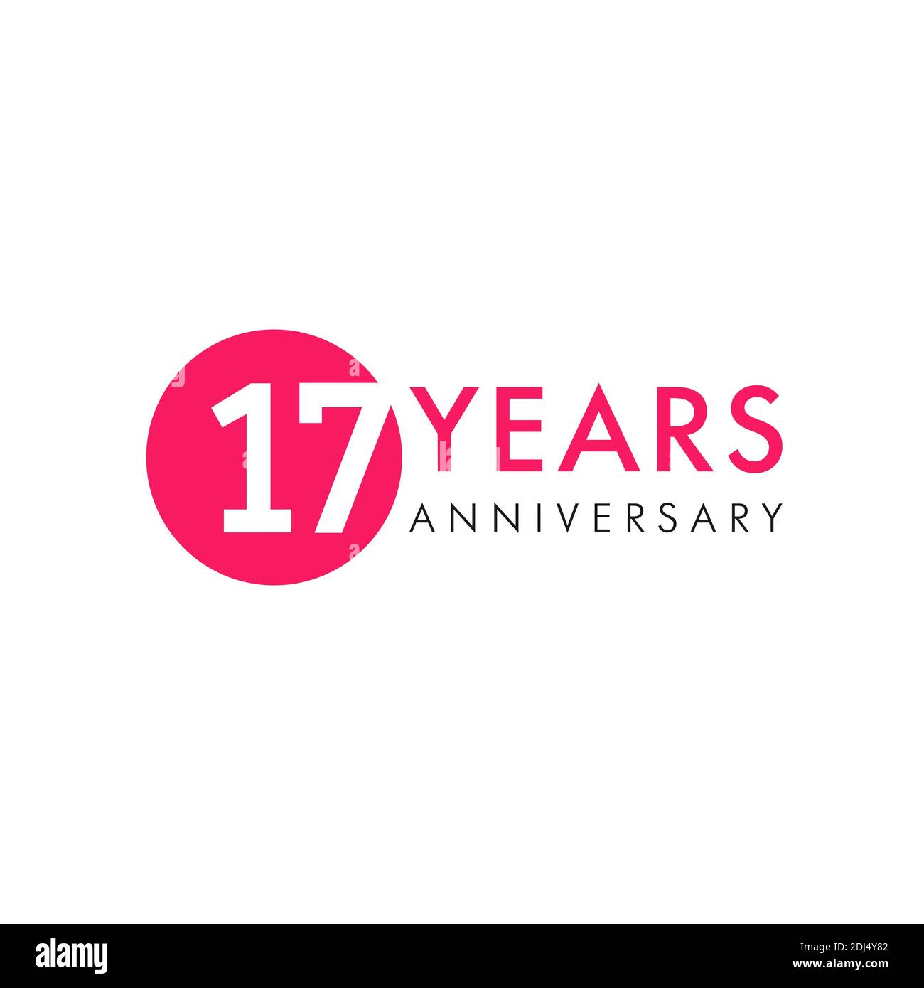 17 th Banque d'images vectorielles - Alamy