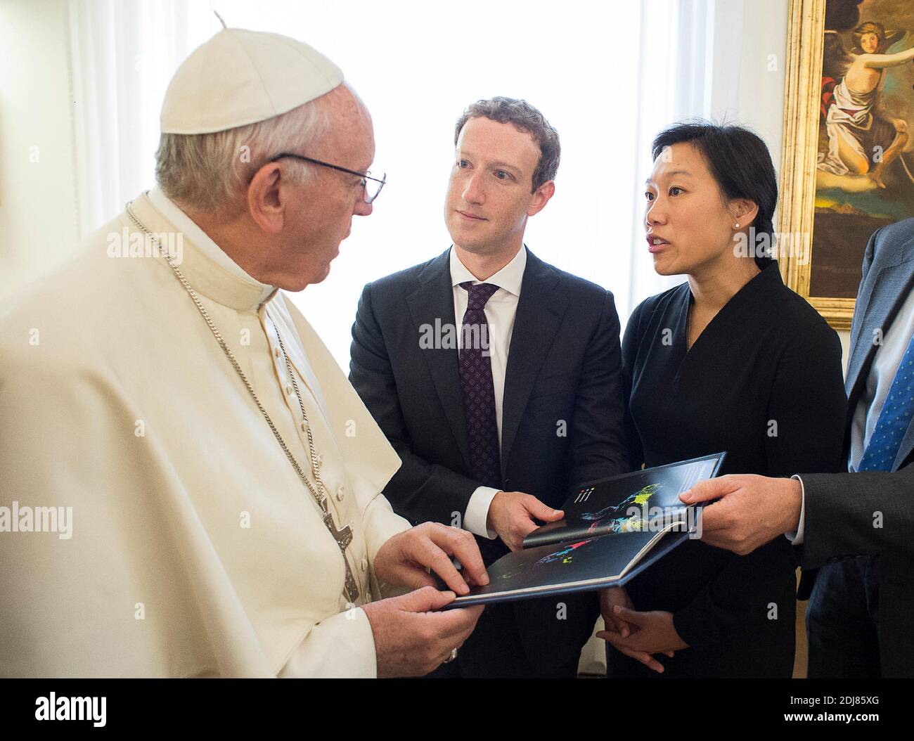 facebook rencontre reunion