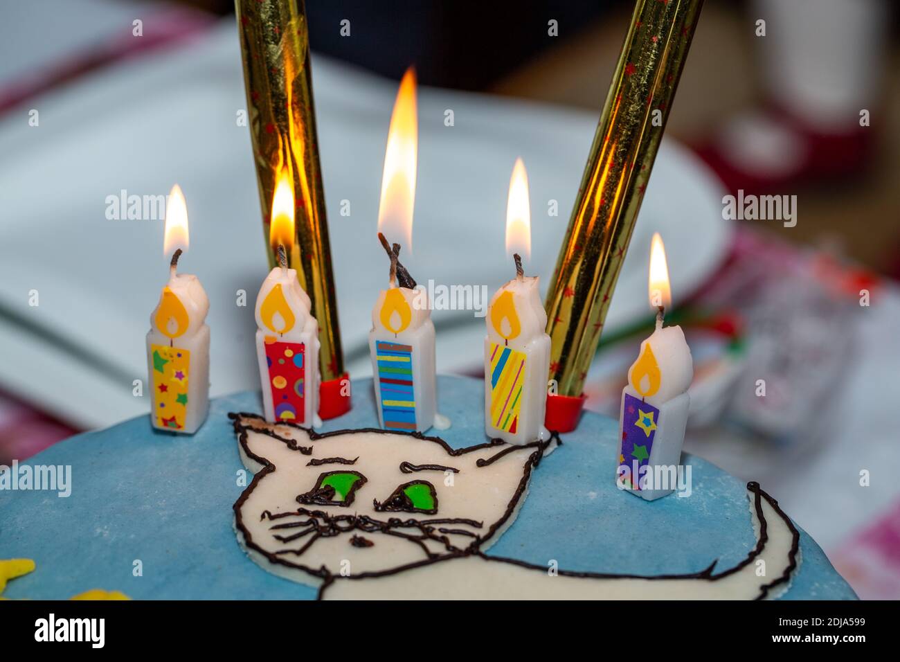 Anniversaire De Chat Banque D Image Et Photos Alamy Anniversaire De Chat Banque D Image Et Photos Alamy