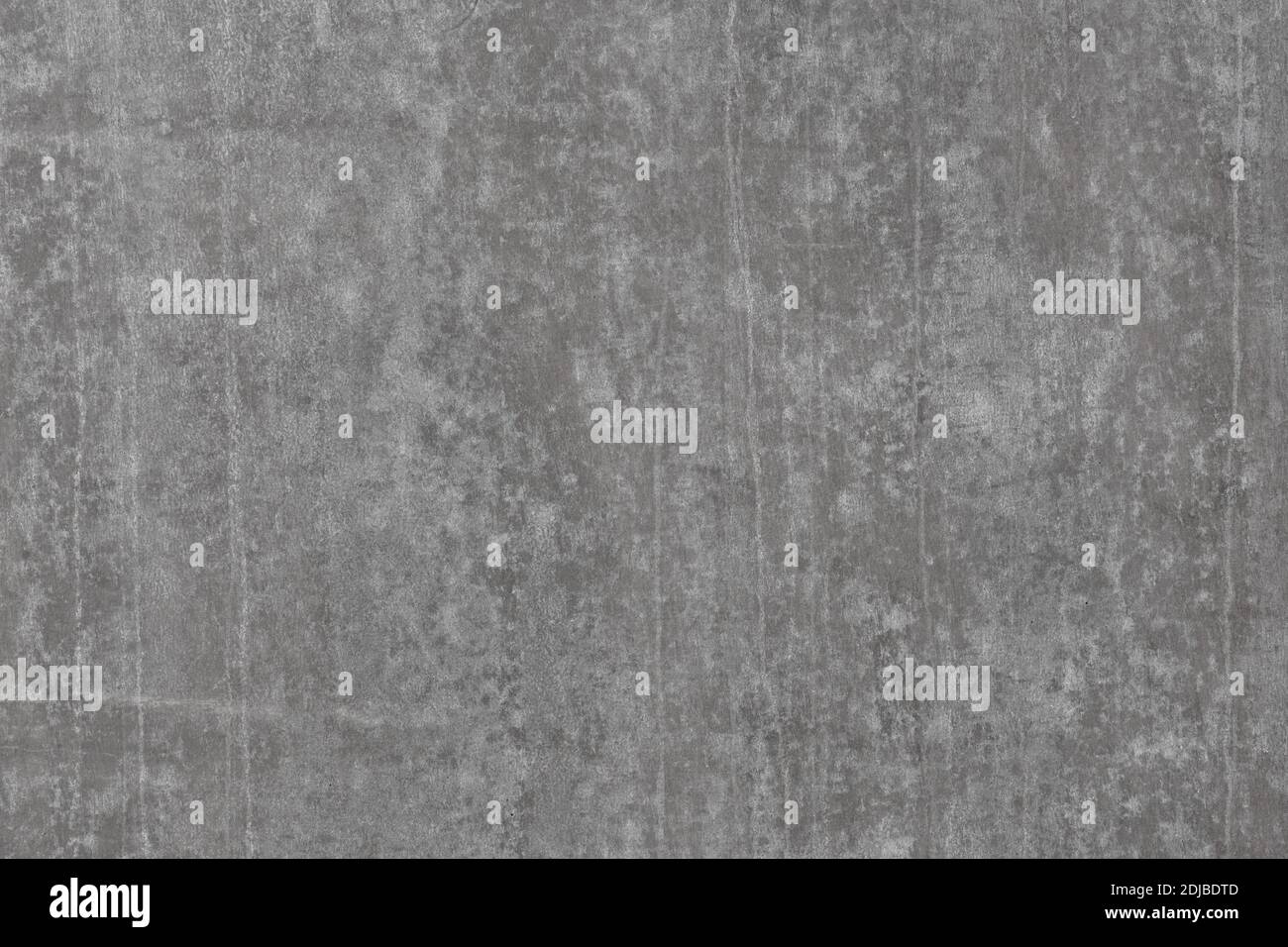 texture d'arrière-plan de grunge de mur en béton gris Banque D'Images