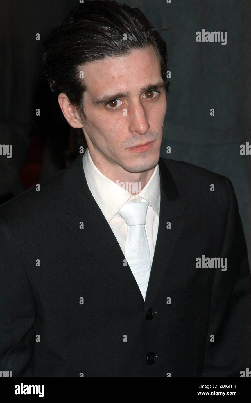 Inside Man World Premiere, Ziegfeld Theatre - New York, NY. Parmi les célébrités présentes, on compte Darryl Mitchell, Cassandra Freeman, Jodie Foster, James Ransone, Kim Director, Wesley Snipes, Brian Grazer, Clive Owen, Lynn Whitfield, Spike Lee et Denzel Washington. 3/20/06 Banque D'Images