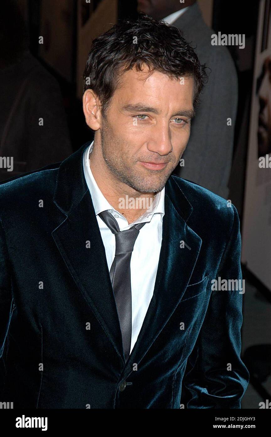 Inside Man World first, Ziegfeld Theatre - New York, NY. Parmi les célébrités qui y assistaient, mentionnons Darryl Mitchell, Cassandra Freeman, Jodie Foster, James Ransone, Kim Director, Wesley Snipes, Brian Grazer, Clive Owen, Lynn Whitfield, Spike Lee Willem Dafoe et Denzel Washington. 3/20/06 Banque D'Images