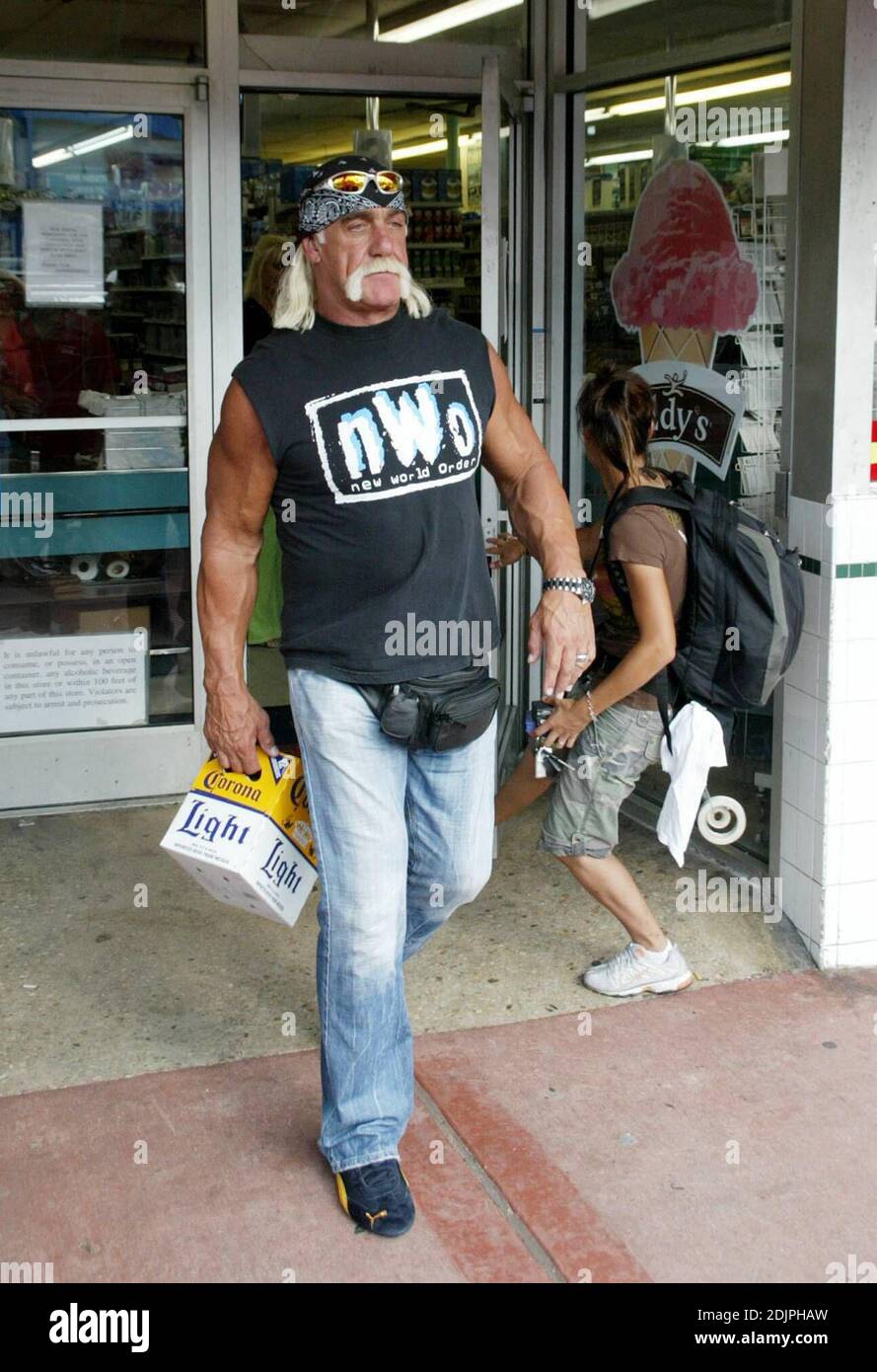 Hogan marche cheap