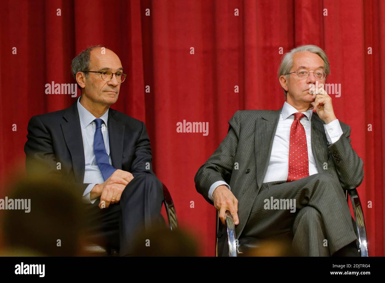 centre de rencontre compiegne