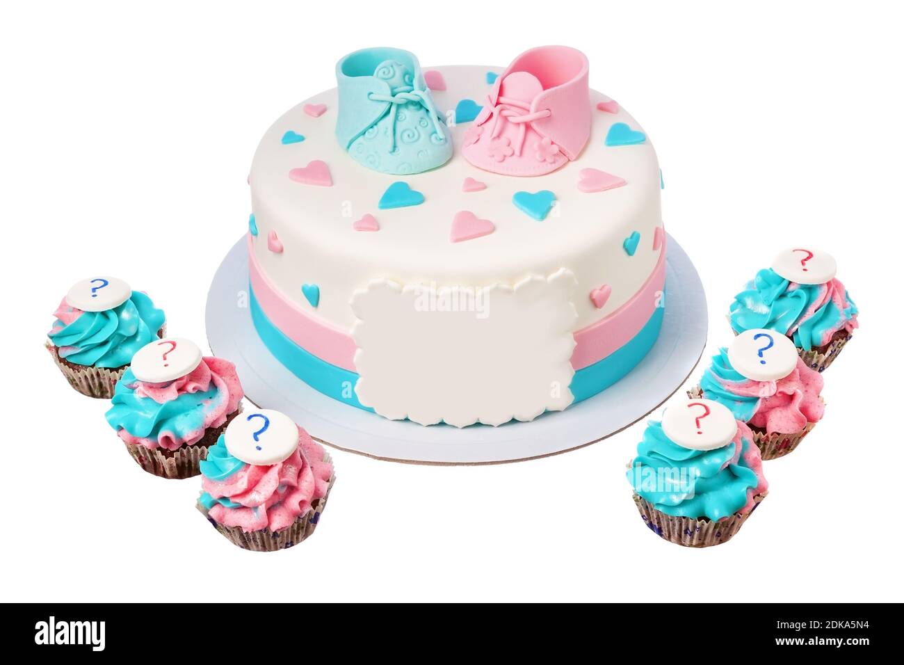 Shoe Cake Banque D Image Et Photos Alamy