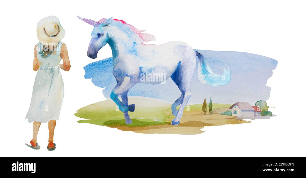 sims 3 rencontrer une licorne