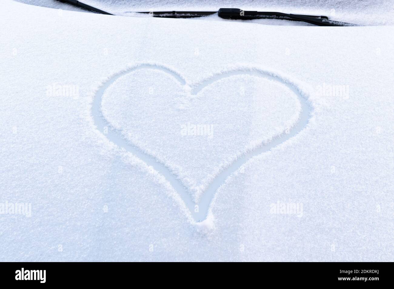 Comment Faire Un Coeur Brise Avec Le Clavier Emoji coeur brisé Banque de photographies et d'images à haute résolution -  Alamy