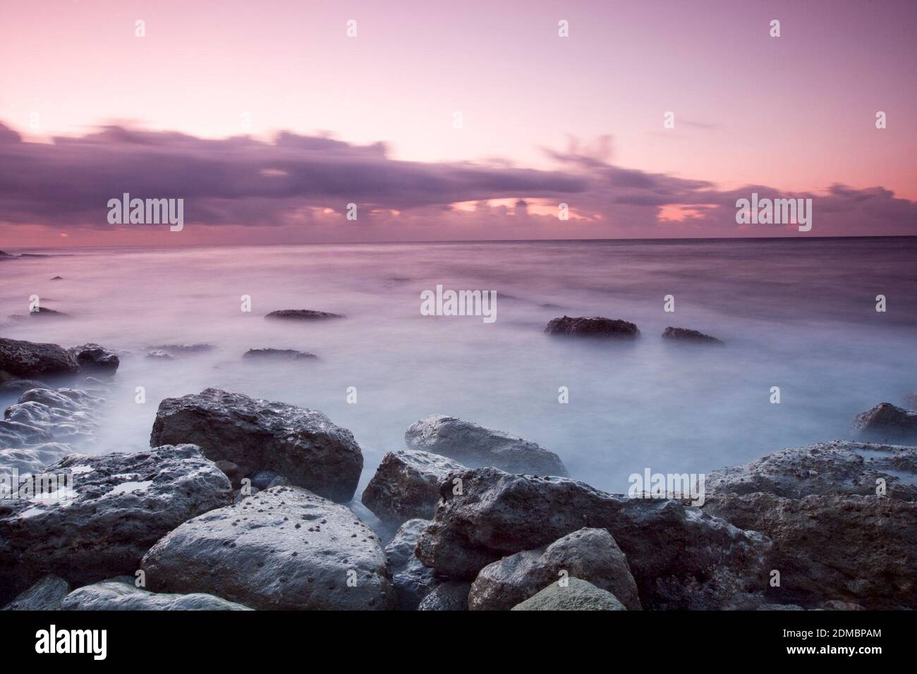 Sido Banque D Image Et Photos Alamy