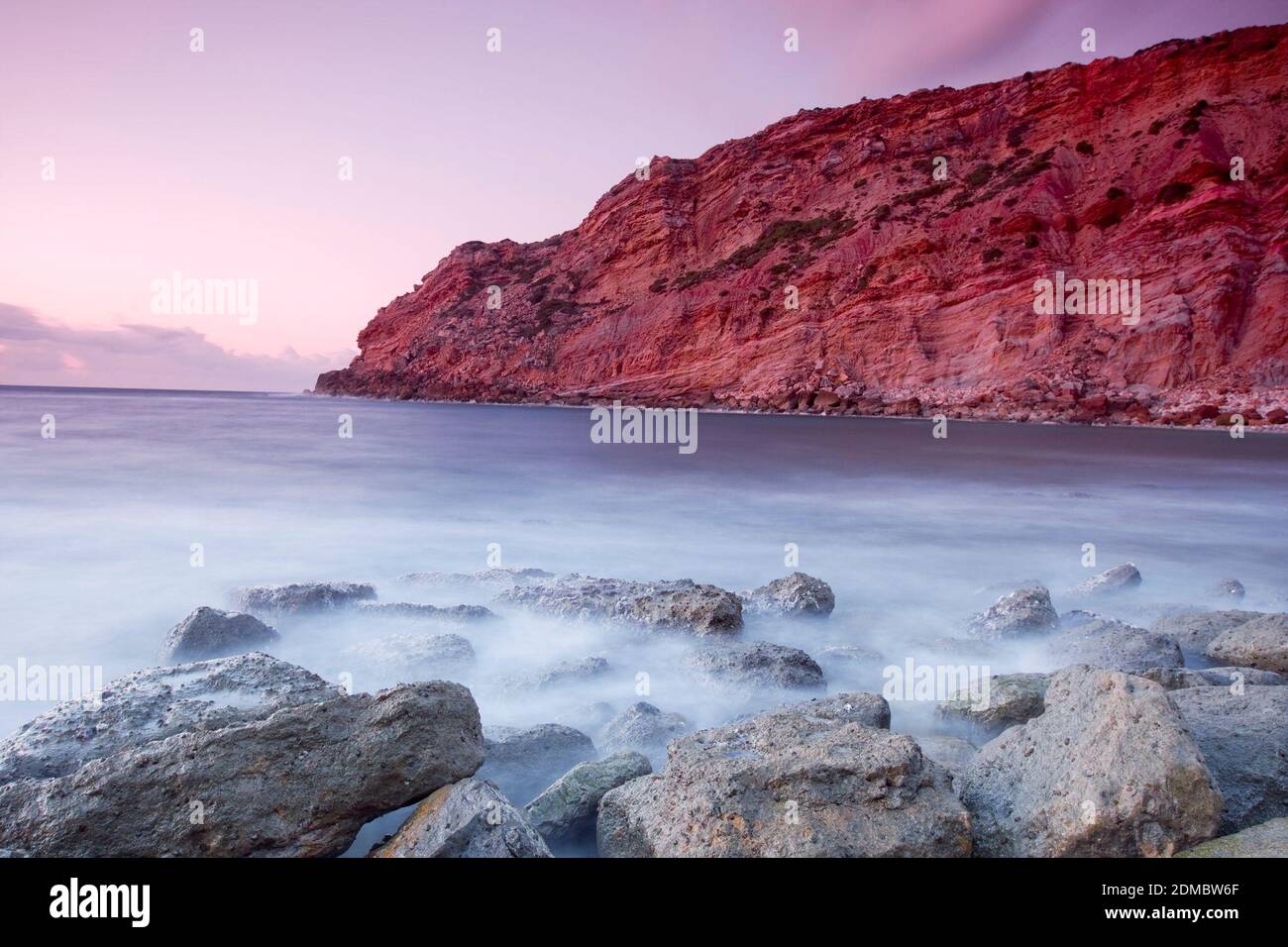 Sido Banque D Image Et Photos Alamy