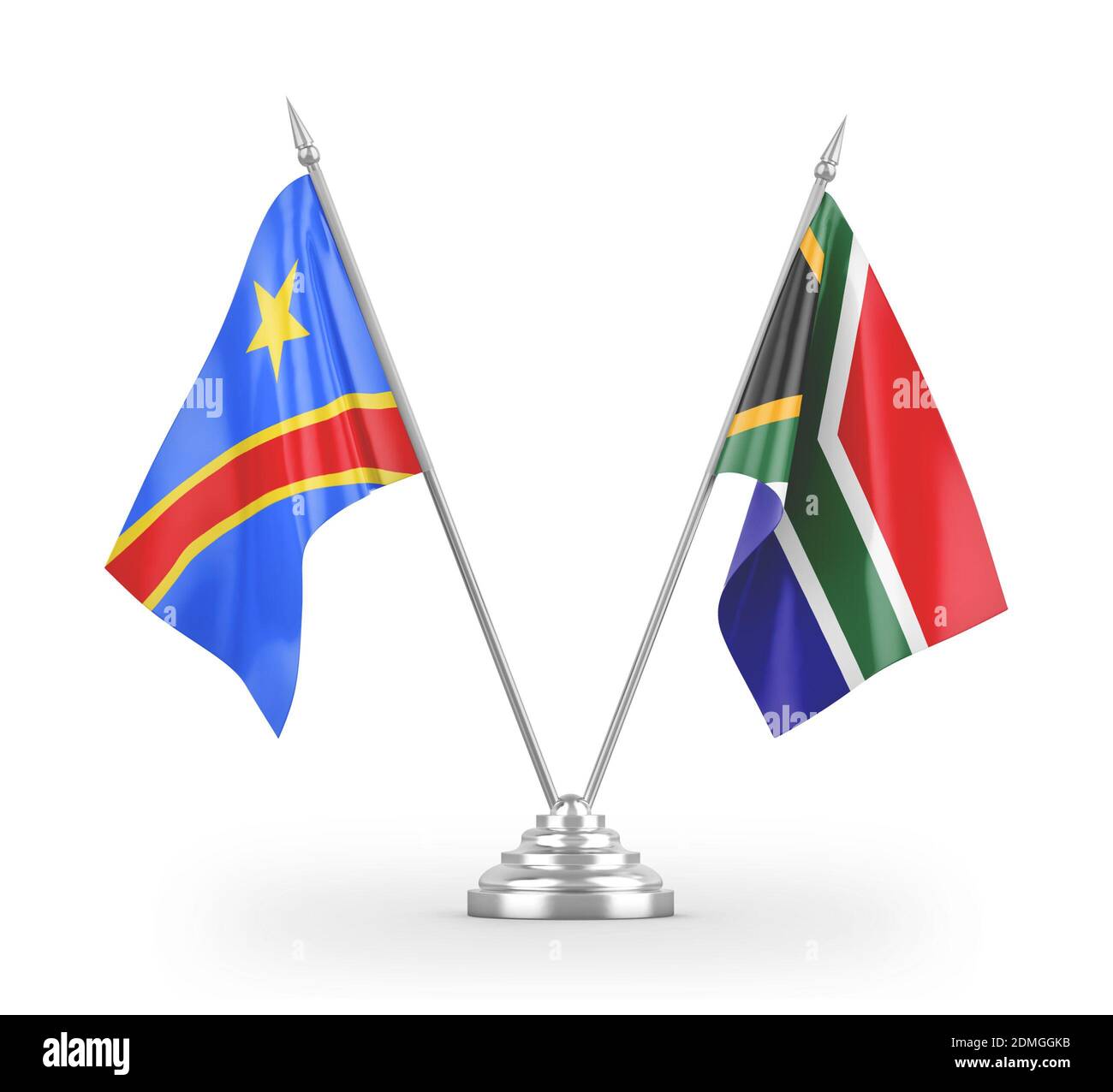 Congo-Kinshasa: Le Soudan du Sud implante son drapeau en territoire d'Aru -  allAfrica.com
