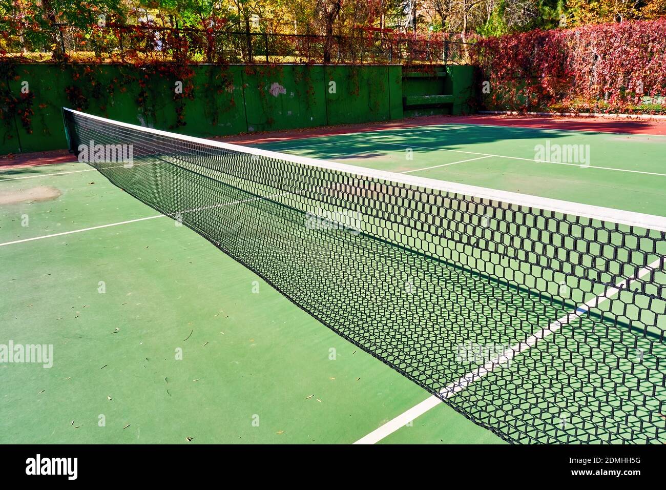 Tennis Trainer Rond avec 2 balles de tennis, Tennis extérieur Tennis Trainer Rond avec 2 balles de tennis, Tennis extérieur
