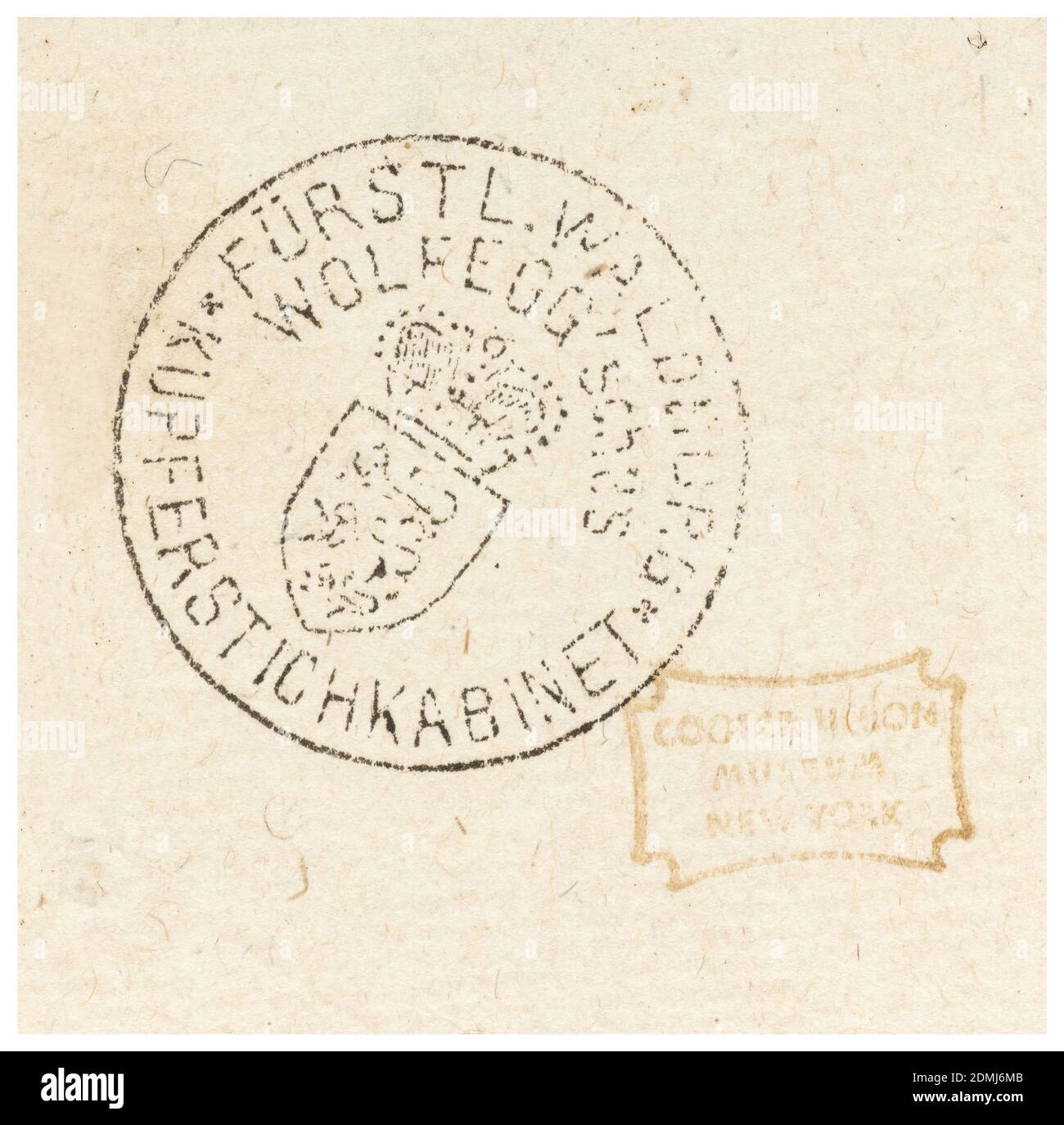 Plaque de 12 Stick Zum Verzaighnen Stechen Ver Fertigt (ensemble de douze  dessins pour les navires gravés), Bernhard Zan, Allemagne, active ca. 1580,  poinçon gravure, stylo et encre noire sur papier blanc