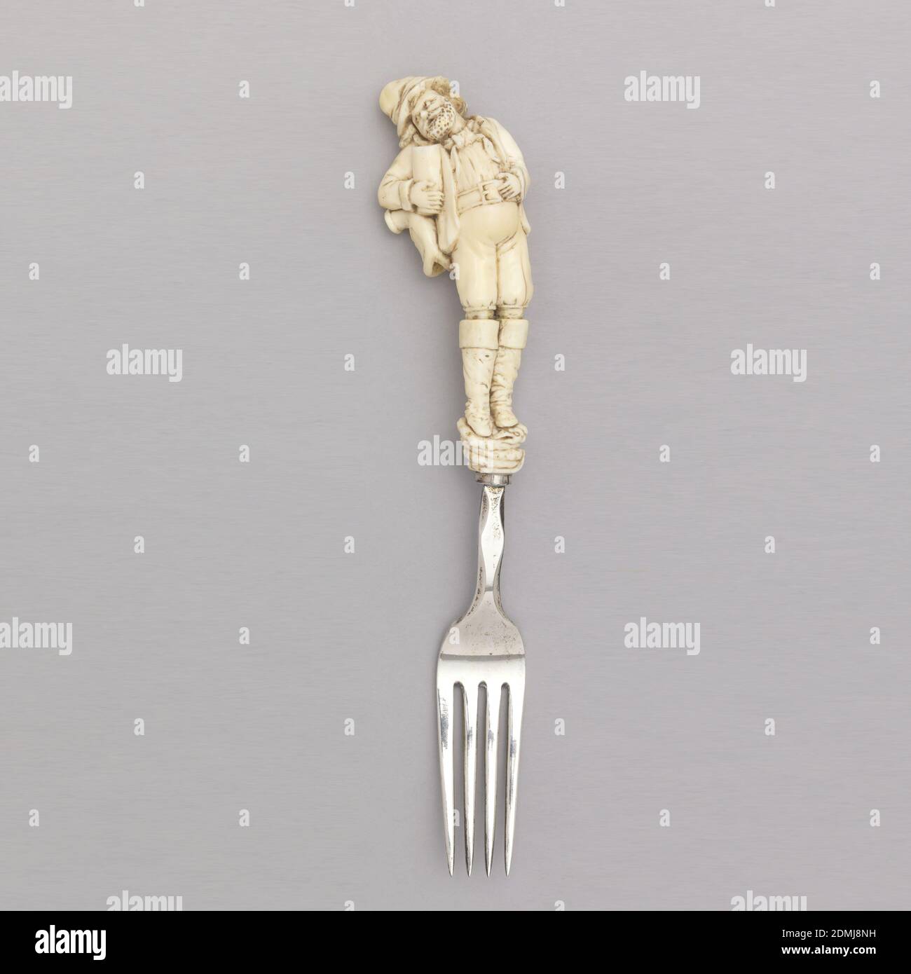Right on the fork Banque de photographies et d images haute