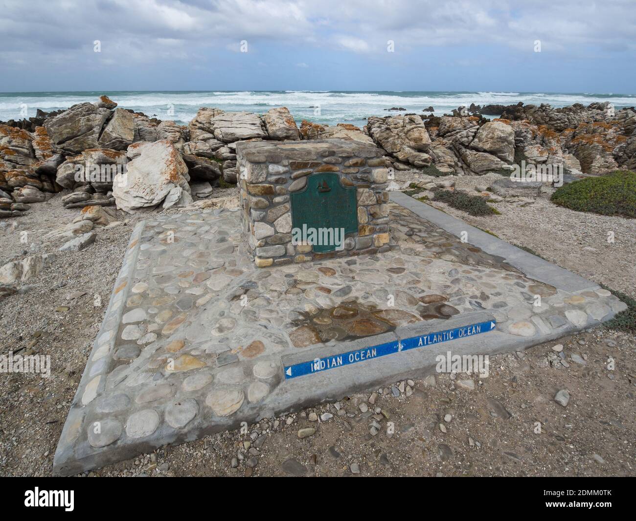 site de rencontre africains