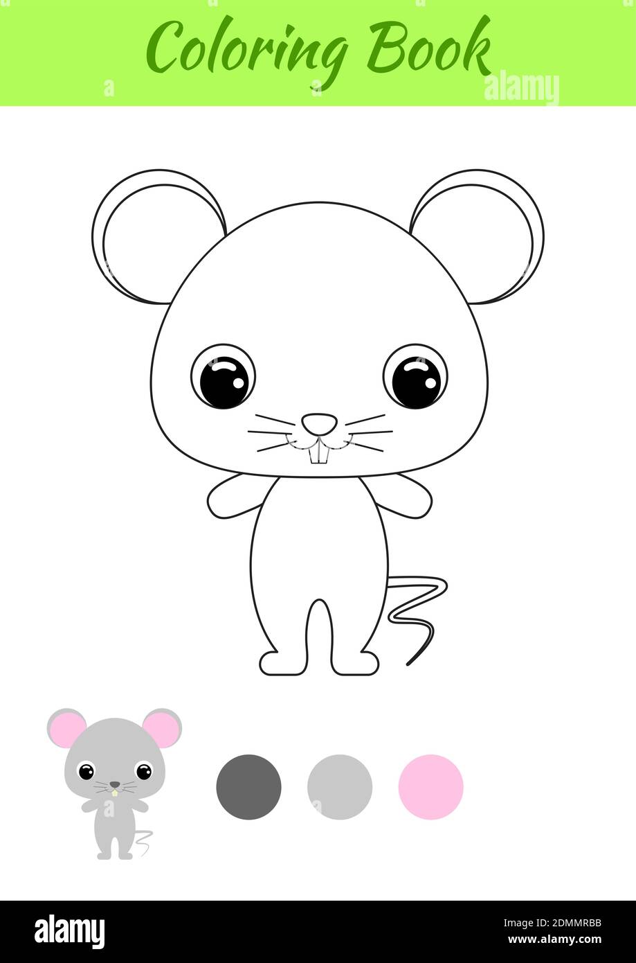 Livre De Coloriage Petite Souris De Bebe Page De Coloriage Pour Enfants Activite Educative Pour Les Enfants D Age Prescolaire Et Les Tout Petits Avec Un Animal Mignon Image Vectorielle Stock Alamy Livre De Coloriage Petite Souris De Bebe Page De Coloriage Pour Enfants Activite Educative Pour Les Enfants D Age Prescolaire Et Les Tout Petits Avec Un Animal Mignon Image Vectorielle Stock Alamy