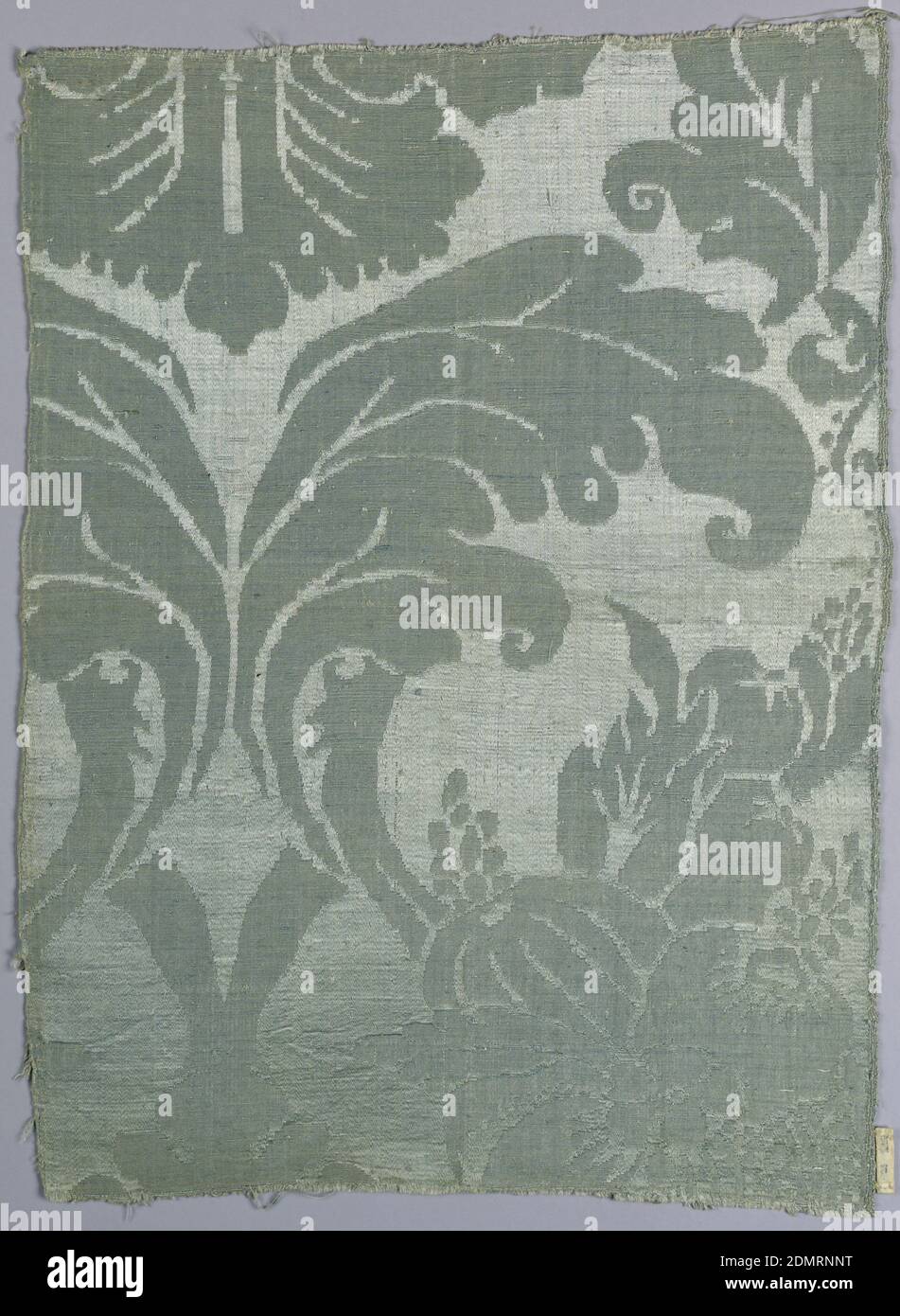 Vintage Thimbleberries Pattern A Garden House Quilt