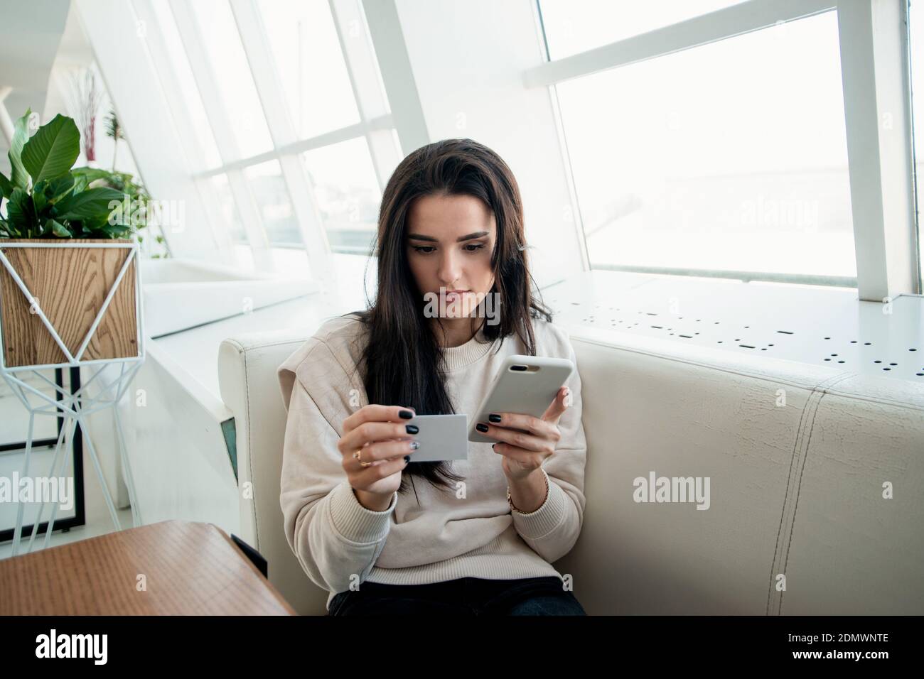 premiere rencontre cafe