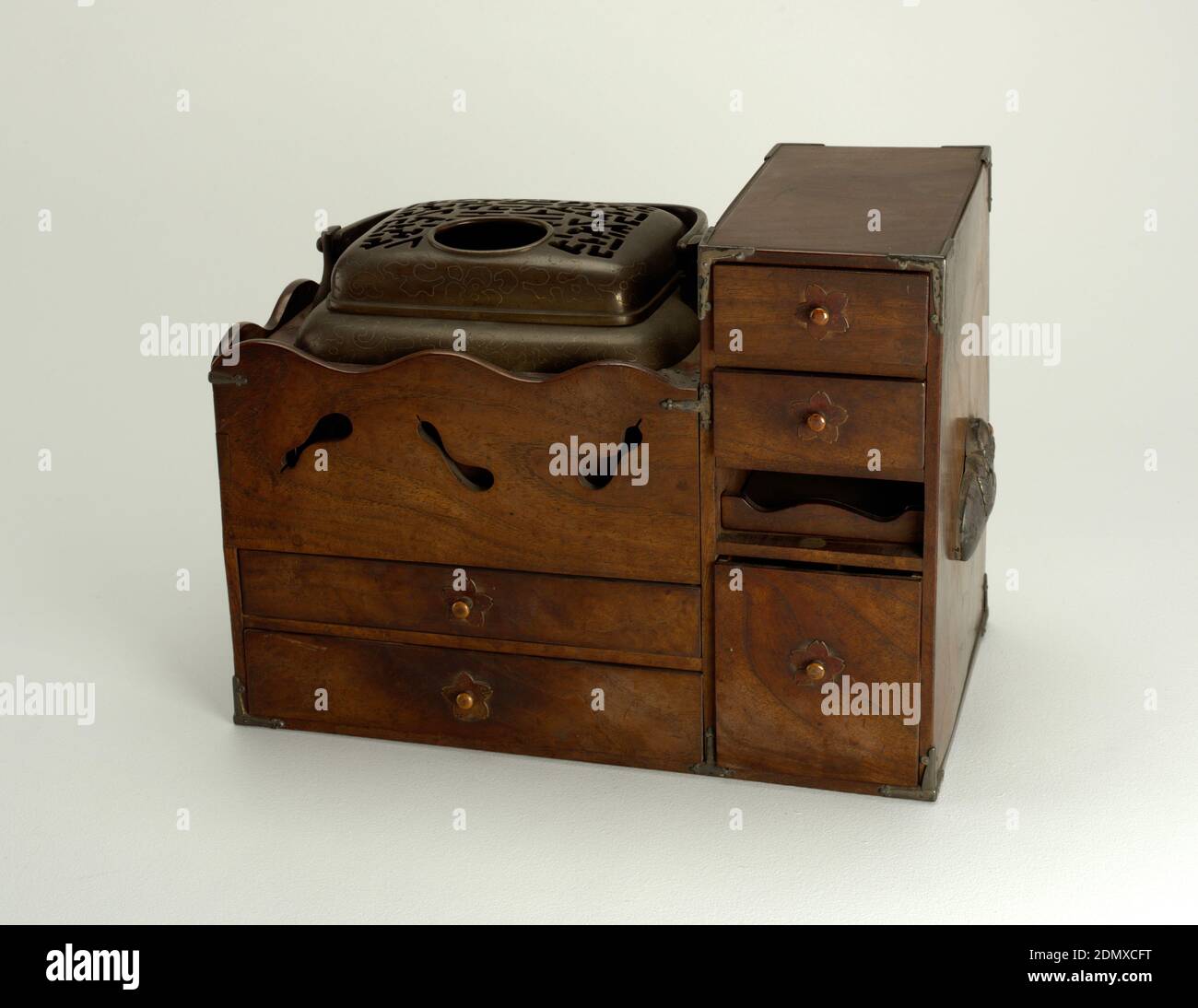 N E M O Banque D Image Et Photos Alamy N E M O Banque D Image Et Photos Alamy