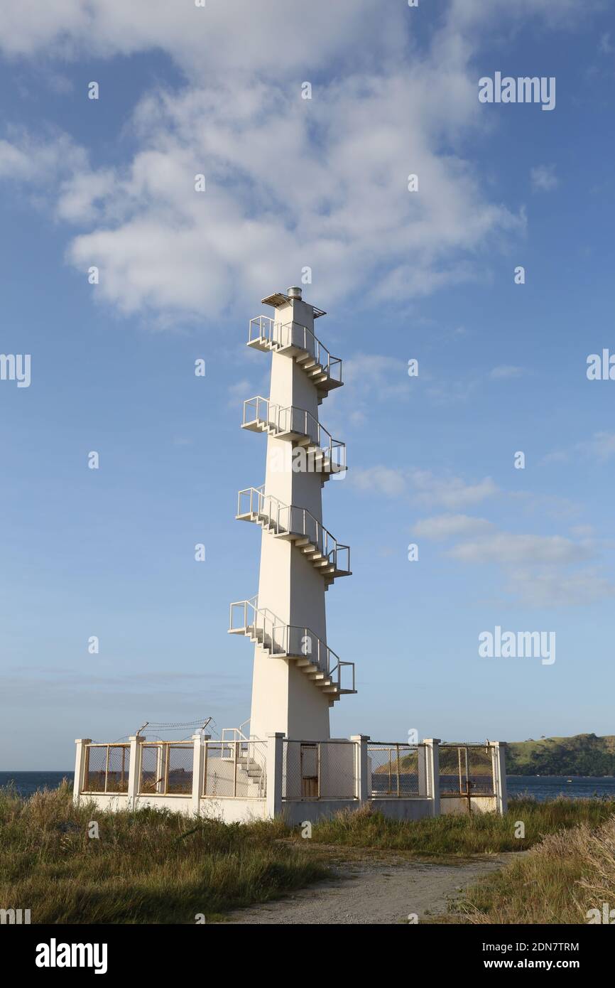 Bataan Philippines Banque D Image Et Photos Alamy Bataan Philippines Banque D Image Et Photos Alamy