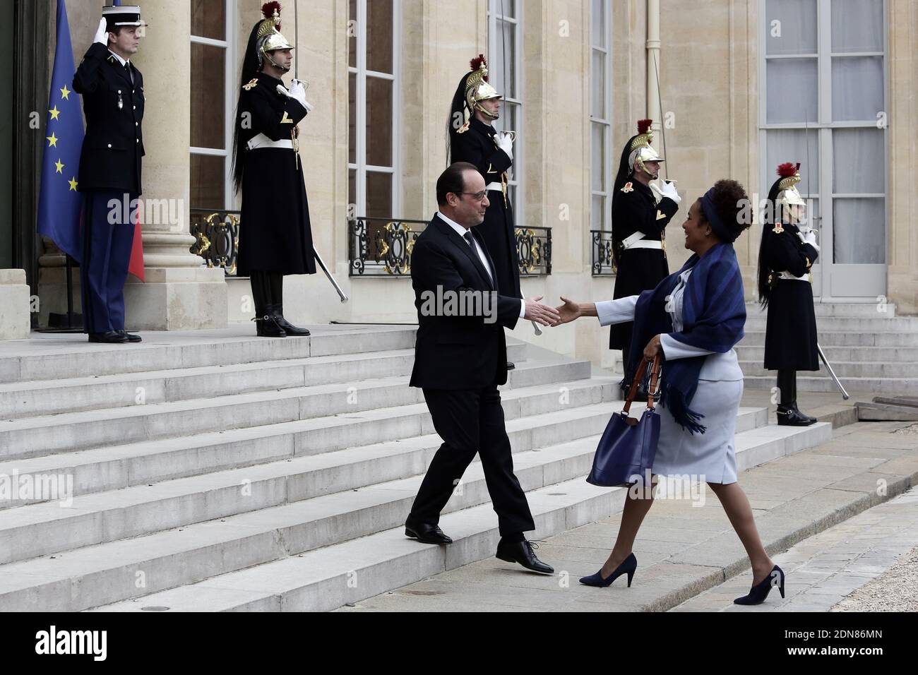 rencontre canadienne français