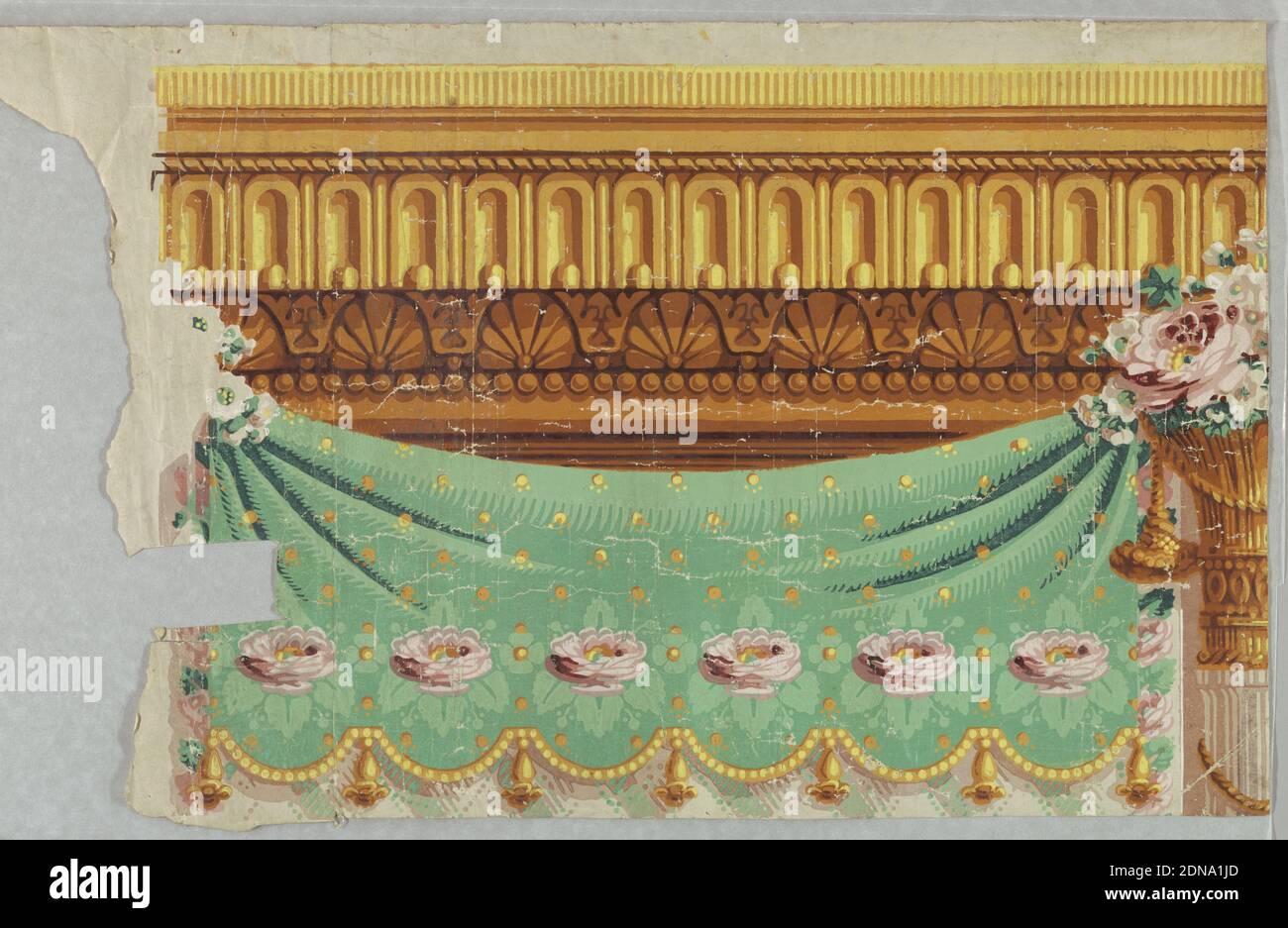 Sitemapcdatahttpskniqoocomla Draperie Francaise