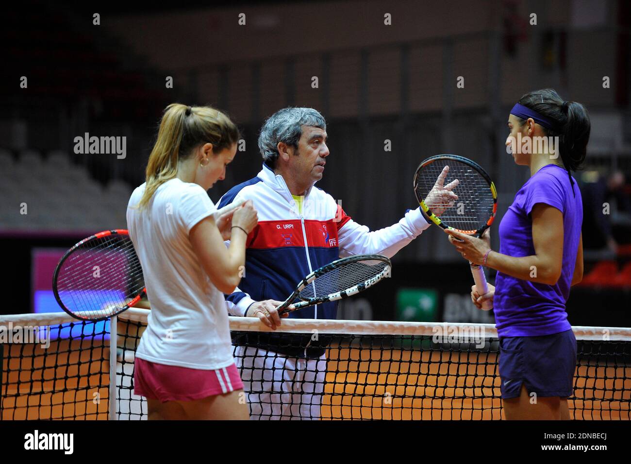 site de rencontre alize