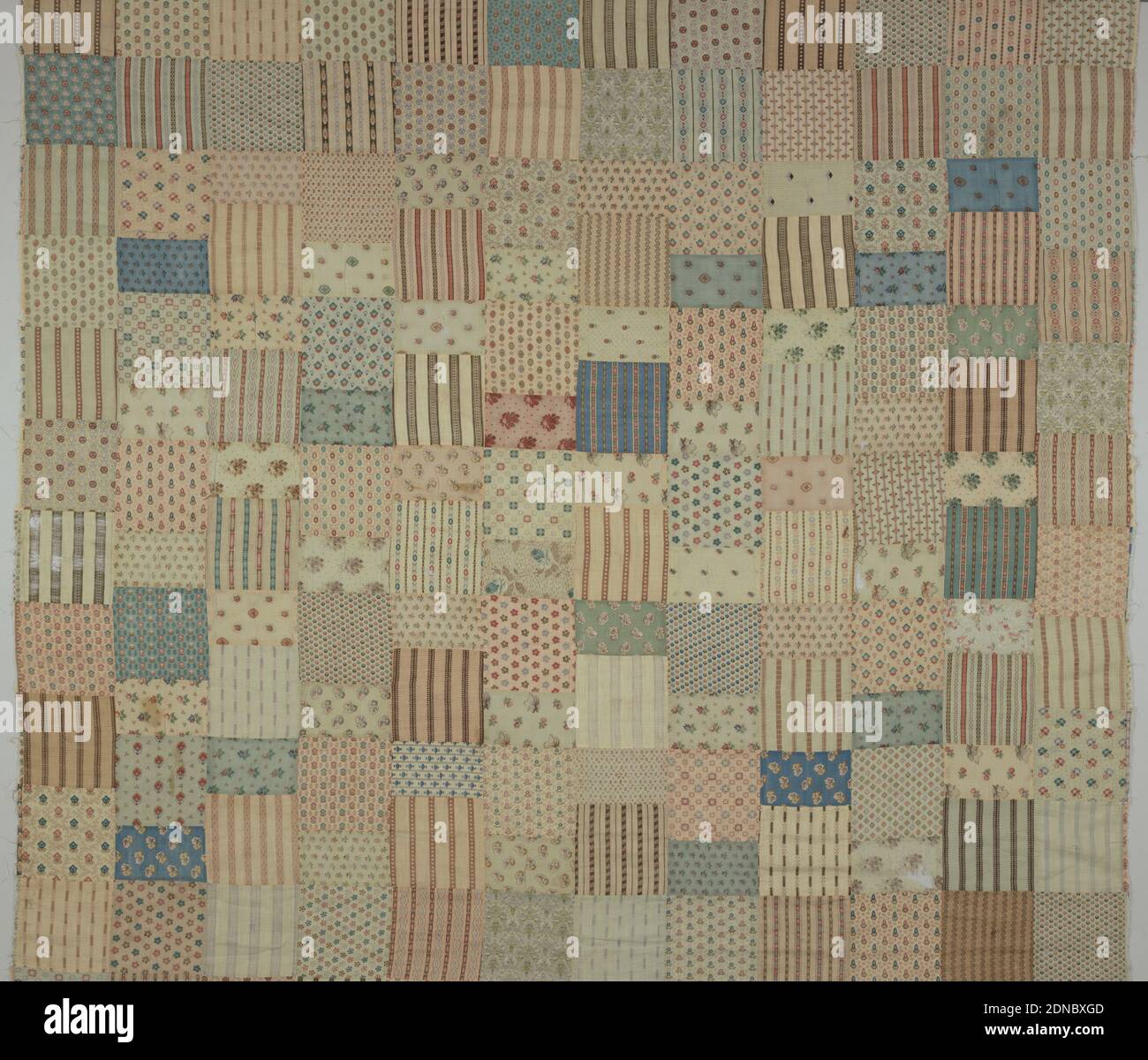 patchwork technique banque d image et photos alamy page de coloriage mitaine
