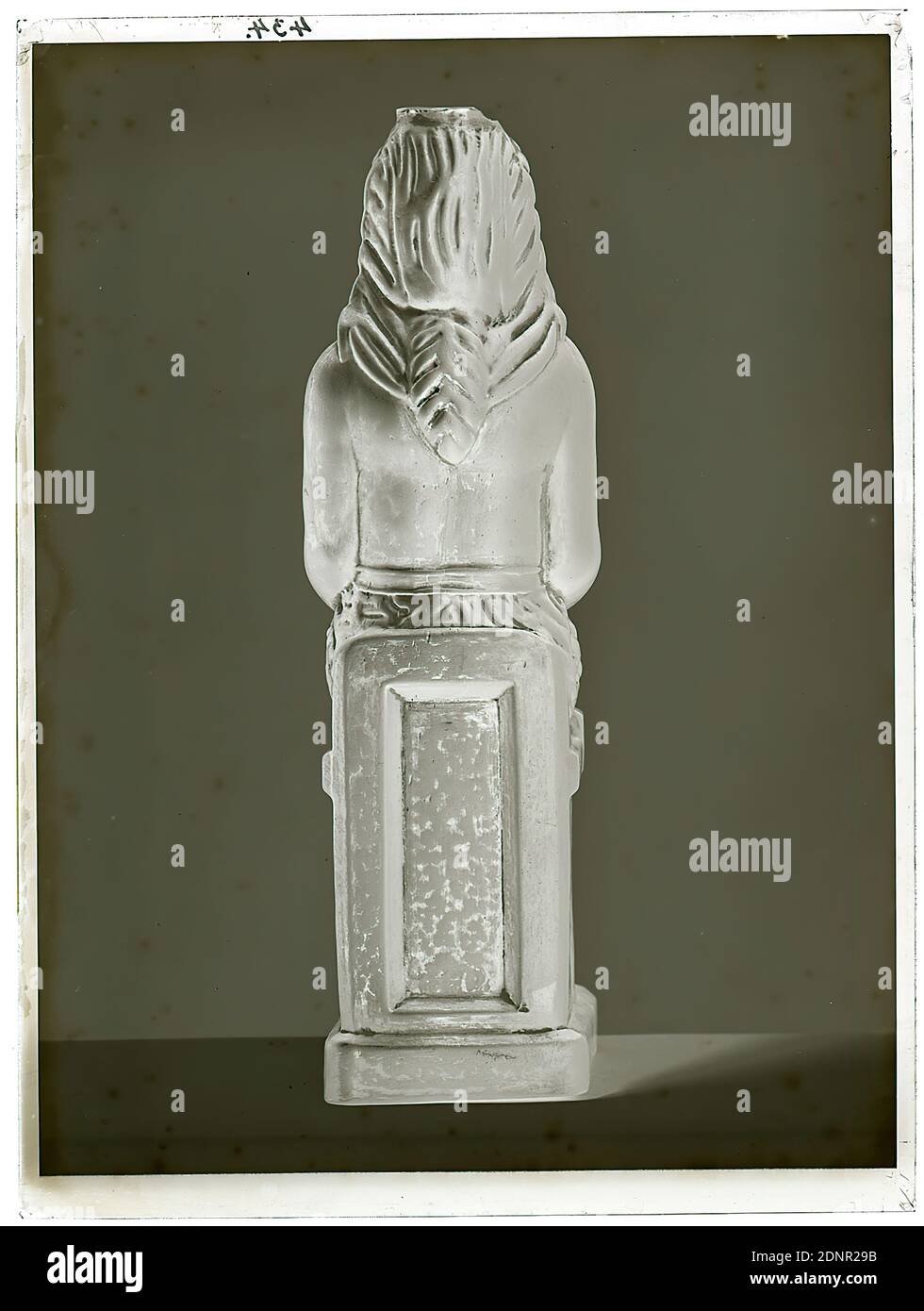 Pharaon Noir Banque D Image Et Photos Alamy Pharaon Noir Banque D Image Et Photos Alamy