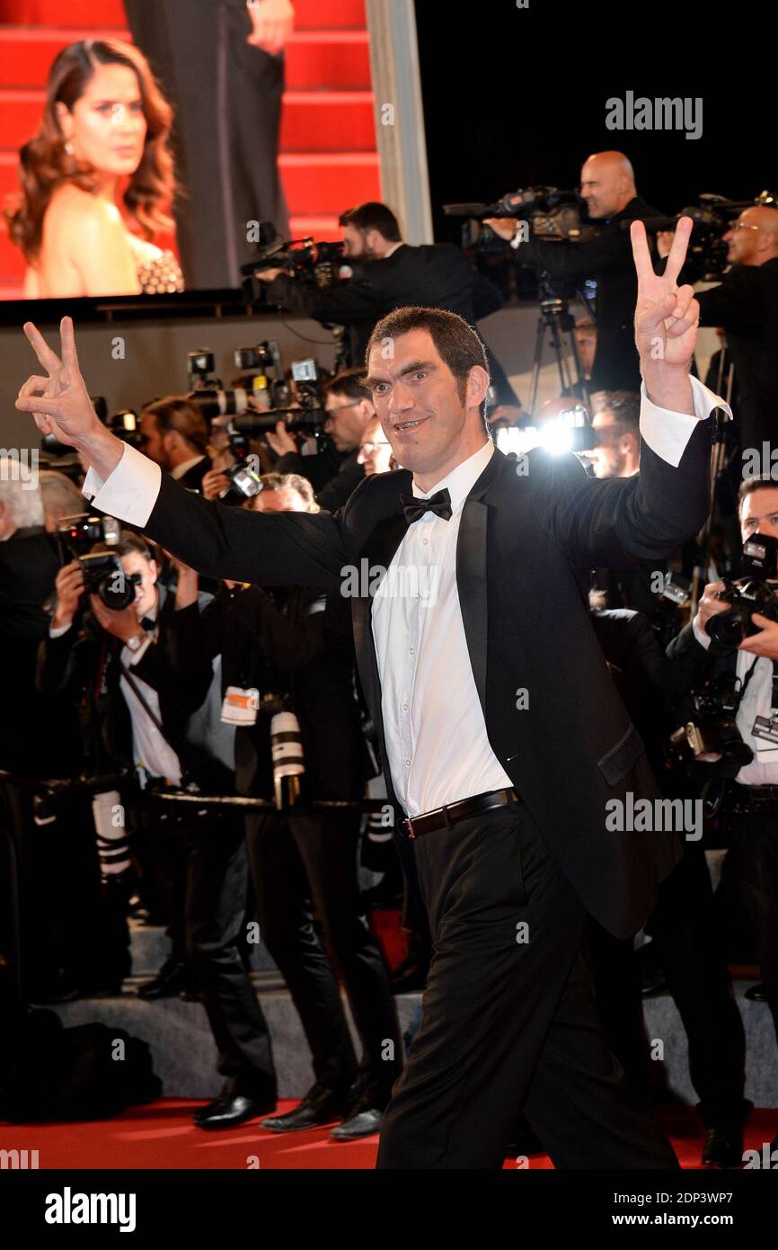 Guillaume Delaunay Banque D Image Et Photos Alamy Guillaume Delaunay Banque D Image Et Photos Alamy