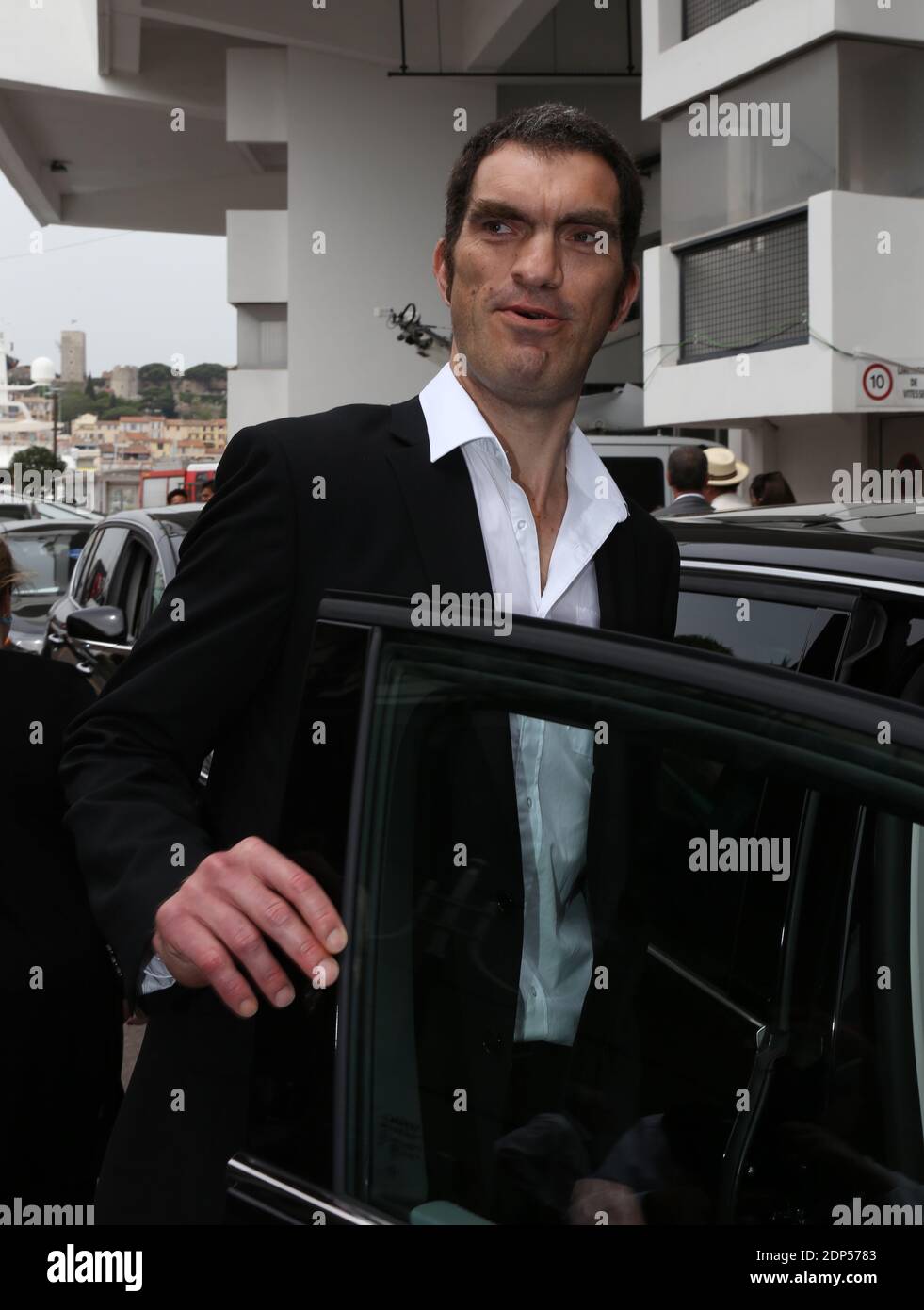 Guillaume Delaunay Banque D Image Et Photos Alamy Guillaume Delaunay Banque D Image Et Photos Alamy