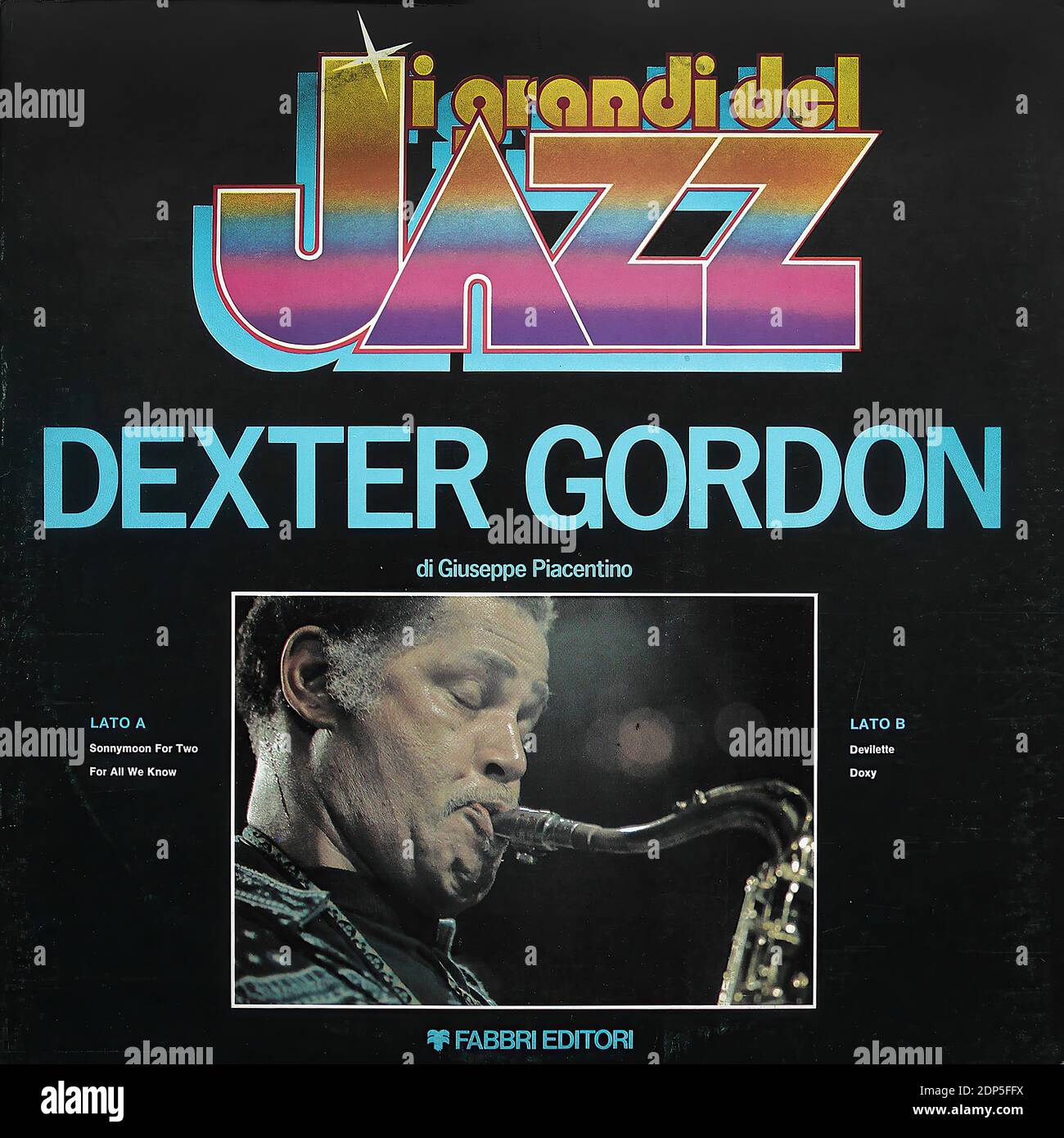 Dexter Gordon Banque D Image Et Photos Alamy Dexter Gordon Banque D Image Et Photos Alamy