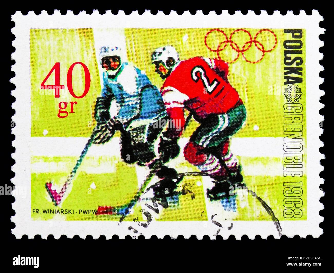PORTE CLÉ JEUX OLYMPIQUES D'HIVER DE GRENOBLE 1968 PATINS A GLACE PORTE CLÉ JEUX OLYMPIQUES D'HIVER DE GRENOBLE 1968 PATINS A GLACE
