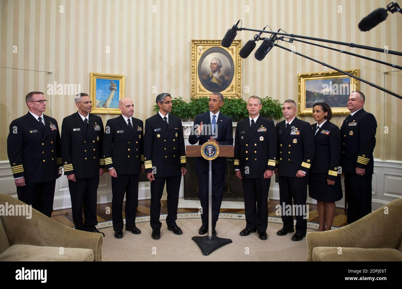 Presidential Unit Citation Banque D Image Et Photos Alamy Presidential Unit Citation Banque D Image Et Photos Alamy